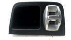 Bedieningspaneel diversen Alfa Romeo Giulietta  1.4 TB 15608, Ophalen of Verzenden, Gebruikt, Alfa Romeo