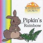 Watership Down: Pipkins rainbow (Hardback), Verzenden, Gelezen