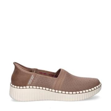 Skechers Hands Free Slip-In Wilshire BLVD instapschoenen beschikbaar voor biedingen