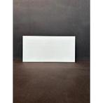 Sphinx Urban Lin - Greige - Wandtegel - 25x50cm - Mat -, Ophalen of Verzenden, Nieuw