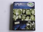 Spijkerhoek - Seizoen 1 (3 DVD), Cd's en Dvd's, Verzenden, Nieuw in verpakking