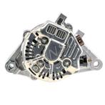 Dynamo / Alternator TOYOTA LAND CRUISER,PRADO (4.0,4.0..., Auto-onderdelen, Ophalen of Verzenden, Nieuw