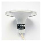 Bieden: Furuno GR7000A DGPS Systeem with, Ophalen of Verzenden, Nieuw, Gps of Kompas