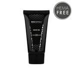 Nail Perfect  Sqeasy Gel Clear Glass  60 gr, Verzenden, Nieuw