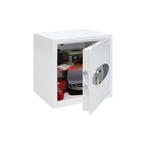 Phoenix Venus HS0673E inbraakwerende kluis, Huis en Inrichting, Ophalen of Verzenden, Nieuw, Brandkast
