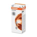 Osram Gloeilamp 12V 10W SV8.5-8 Original Line 10 Stuks, Ophalen of Verzenden, Nieuw