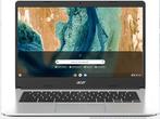 Acer Chromebook 314 | Celeron N4020 | 4GB DDR3 | 64GB eMMC |, Computers en Software, Windows Laptops, Gebruikt, 14 inch, Ophalen of Verzenden