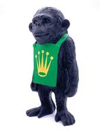 MVR - Monkey Rolex