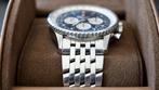 Breitling - Navitimer - A23322 - Heren - 2020, Sieraden, Tassen en Uiterlijk, Horloges | Heren, Nieuw