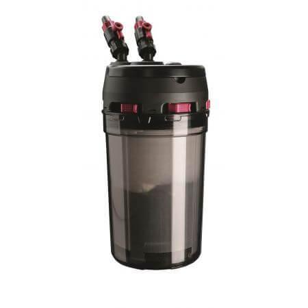 Hydor PRIME 30 potfilter 900L/H, Dieren en Toebehoren, Vissen | Aquaria en Toebehoren, Ophalen of Verzenden