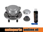 Wiellager set Chrysler 300c voorzijde, links of rechts, Verzenden, Nieuw, Chrysler