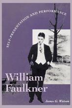 William Faulkner, Boeken, Nieuw, Verzenden