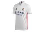 adidas - Real Home Jersey - Real Madrid Thuisshirt - XXL, Nieuw