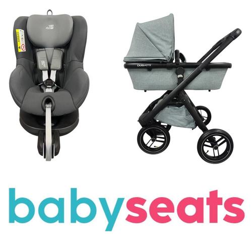 REFURBISHED JOOLZ, BUGABOO, DUBATTI, NUNA, STOKKE, MAXI COSI, Kinderen en Baby's, Kinderwagens en Combinaties, Kinderwagen, Zo goed als nieuw