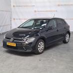 4 x Volkswagen Polo personenauto’s, Nieuw