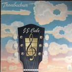 Lp - J.J. Cale - Troubadour, Verzenden, Nieuw in verpakking