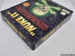 PC Big Box - Duke Nukem 3D - Nuke It, Spelcomputers en Games, Verzenden, Gebruikt
