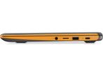 HP Chromebook 11A G6 EE 6MP20EA, Verzenden, Zo goed als nieuw