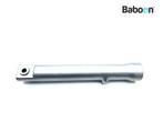 Voorvork Buitenpoot Links Kymco Zing 125 1996-2000, Verzenden, Gebruikt