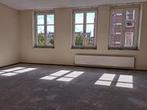 Appartement Laan door de Veste in Helmond, Huizen en Kamers, Huizen te huur, Overige soorten, Noord-Brabant