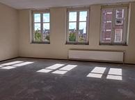 Appartement Laan door de Veste in Helmond, Huizen en Kamers, Huizen te huur, Noord-Brabant, Overige soorten