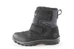 Timberland Snowboots in maat 31 Zwart | 10% extra korting, Timberland, Verzenden, Jongen of Meisje, Schoenen