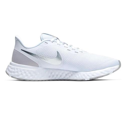 Nike - Maat 38 - Revolution 5 Hardloopschoenen Dames, Kleding | Dames, Schoenen, Verzenden