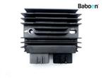 Spanningsregelaar Piaggio | Vespa Beverly 400 HPE 2021, Verzenden, Gebruikt