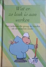 Wat is er zo leuk aan werken. 9789043816557 Bruce Lansky, Verzenden, Gelezen, Bruce Lansky