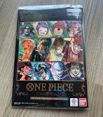 Bandai - 12 Card - One Piece - ONE PIECE CARD GAME PREMIUM, Nieuw