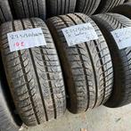 2 x Kumho Solus 225-50-16 4 Seizoenbanden 6,5mm, Gebruikt, 16 inch, Ophalen of Verzenden, All Season