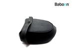 Buddy Seat Achter Aprilia Classic 125 1995-1999, Verzenden, Gebruikt