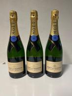 Moët & Chandon, Reserve Impériale - Champagne Brut - 3, Nieuw