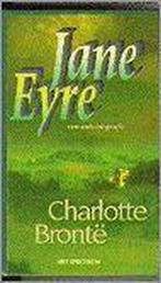 Jane Eyre 9789027434333 C. Bronte, Boeken, Verzenden, Gelezen, C. Bronte