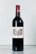 2019 Château Lafite Rothschild - Pauillac 1er Grand Cru, Nieuw