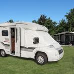 ProPlus Raamafdekking camper - isolatie en privacy - wit..., Caravans en Kamperen, Ophalen of Verzenden, Nieuw