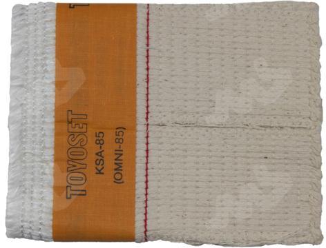 Mb Products Kous voor ksa 85 omni 85, Doe-het-zelf en Verbouw, Overige Doe-het-zelf en Verbouw, Nieuw, Verzenden