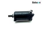 Startmotor BMW F 850 GS 2018-2023 (F850GS K81), Verzenden, Gebruikt