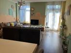 Woningruil - Sarphatistraat 340 - 3 kamers en Amsterdam, Amsterdam