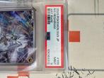 Pokemon - Kaartspel PSA9Ns Reshiram Pokemon Card Japan -, Nieuw