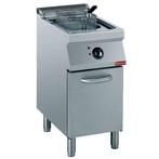 Friteuse | Diamond Maxima 700 | elektrisch, Verzenden, Nieuw in verpakking