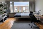 Kamer Nazarethstraat in Rotterdam, 20 tot 35 m², Rotterdam
