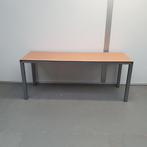 Ahrend bureau - 180x60 cm, Ophalen of Verzenden, Nieuw