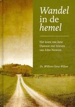 Wilson, Wandel in de hemel 9789463350044, Boeken, Verzenden, Zo goed als nieuw