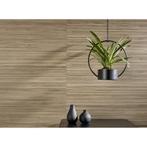 Wandtegel Colorker Linnear 31.6x100 cm Mat Natural (prijs, Ophalen of Verzenden, Nieuw, Overige materialen, Wandtegels