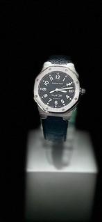 Audemars Piguet - Royal Oak - 14800st.00..D080.VS.14 -, Nieuw