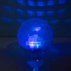 Disco Fever badlampje, Verzenden, Nieuw