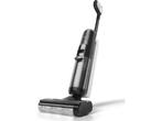 Tineco FLOOR ONE S5 Extreme - Smart Nat & Droog Stofzuiger -, Doe-het-zelf en Verbouw, Reinigingsmachines, Verzenden, Zo goed als nieuw