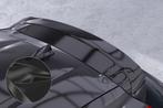 Achtervleugel met ABE voor Toyota Yaris 4 / Mazda 2 (XP21) H, Verzenden, Nieuw