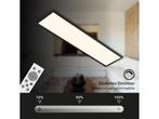 BRILONER - LED Plafonniére - RGB & CCT dimbaar met, Huis en Inrichting, Verzenden, Zo goed als nieuw